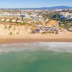Cozy Modern 111 By Destination Algarve *