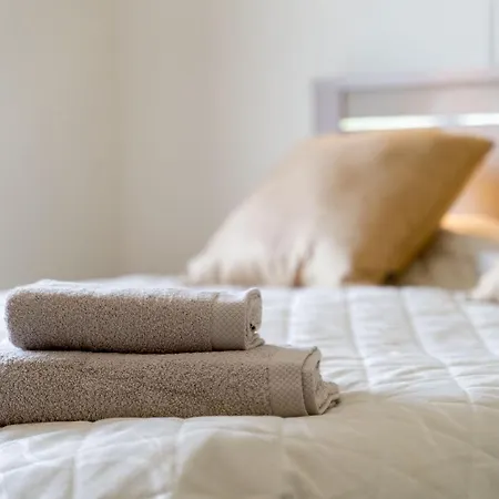 Cozy Modern 111 By Destination Algarve 公寓 拉哥斯