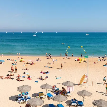 Cozy Modern 111 By Destination Algarve * 拉哥斯