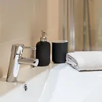 Cozy Modern 111 By Destination Algarve Apartament