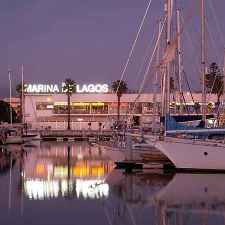 Cozy Modern 111 By Destination Algarve *