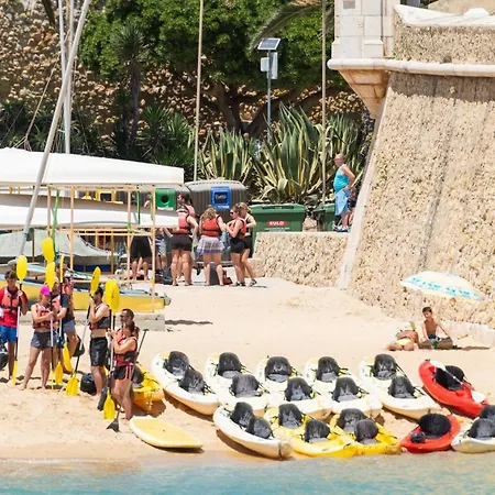 Cozy Modern 111 By Destination Algarve Lagos