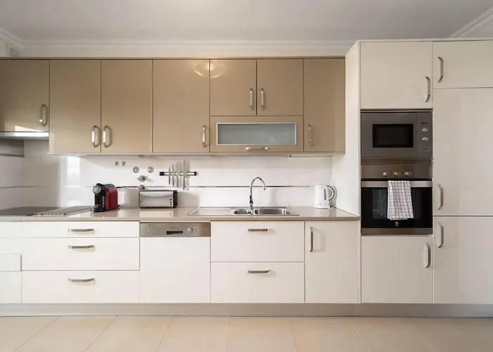 Cozy Modern 111 By Destination Algarve * Lagos