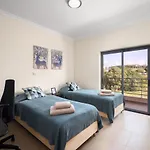 Apartment Cozy Modern 111 By Destination Algarve