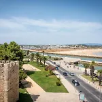 Cozy Modern 111 By Destination Algarve