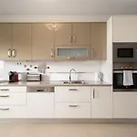 Cozy Modern 111 By Destination Algarve * לאגוּ‏ש