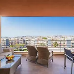 דירה Cozy Modern 111 By Destination Algarve לאגוּ‏ש