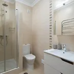 Cozy Modern 111 By Destination Algarve דירה