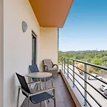 Cozy Modern 111 By Destination Algarve