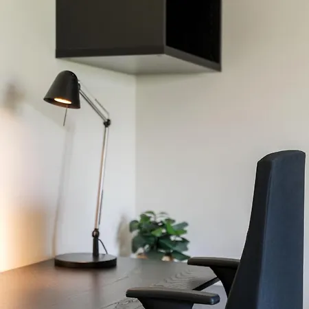 Cozy Modern 111 By Destination Algarve *